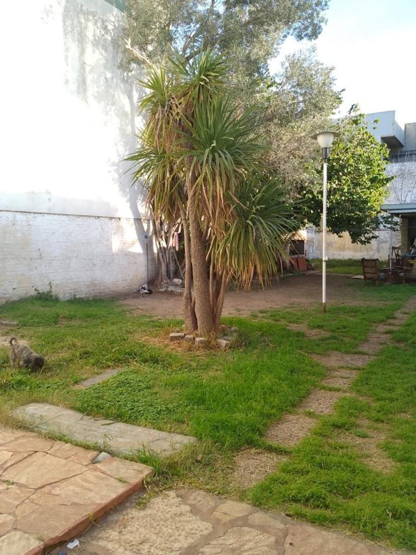 Casa 4 amb en Villa Lugano — Fonrouge 2800, Villa Lugano, Capital Federal — Venta, foto 1 de 8