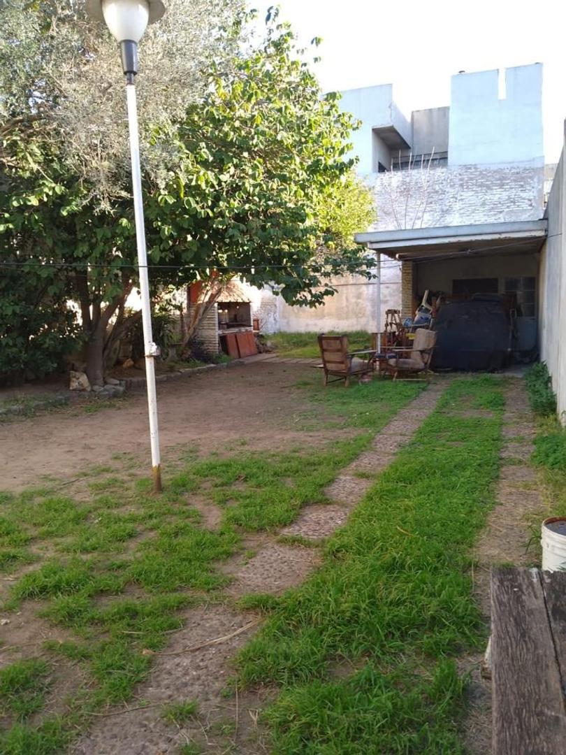 Casa 4 amb en Villa Lugano — Fonrouge 2800, Villa Lugano, Capital Federal — Venta, foto 4 de 8