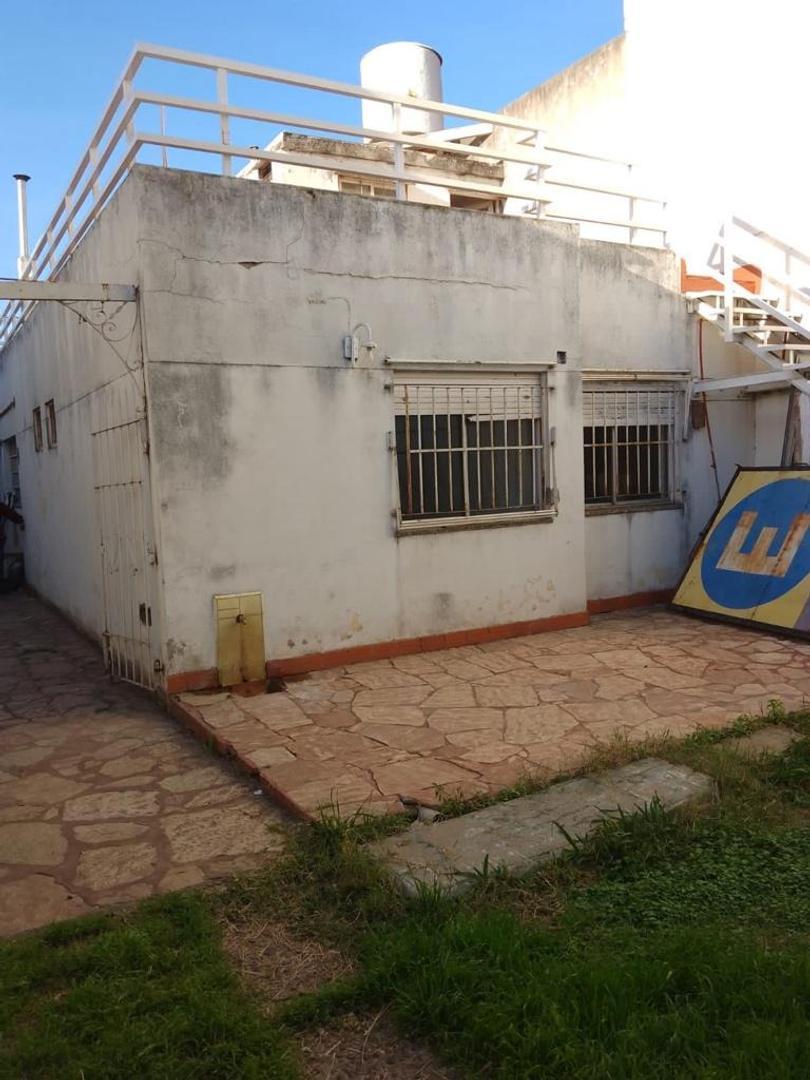 Casa 4 amb en Villa Lugano — Fonrouge 2800, Villa Lugano, Capital Federal — Venta, foto 5 de 8