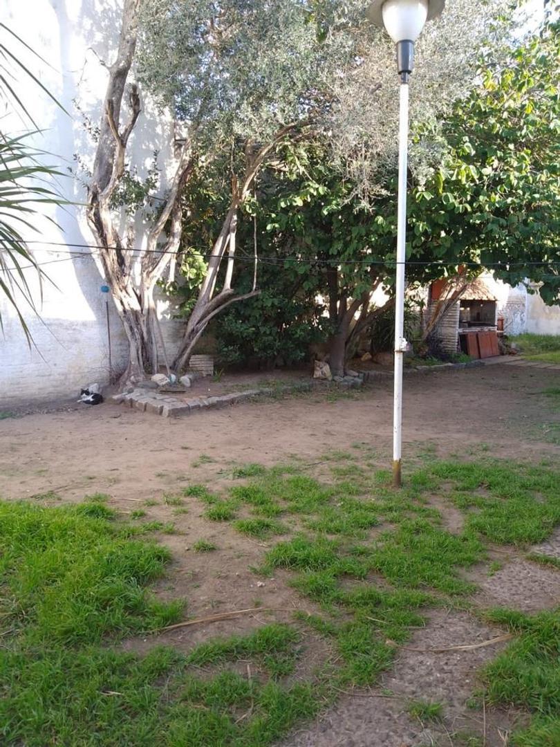 Casa 4 amb en Villa Lugano — Fonrouge 2800, Villa Lugano, Capital Federal — Venta, foto 6 de 8