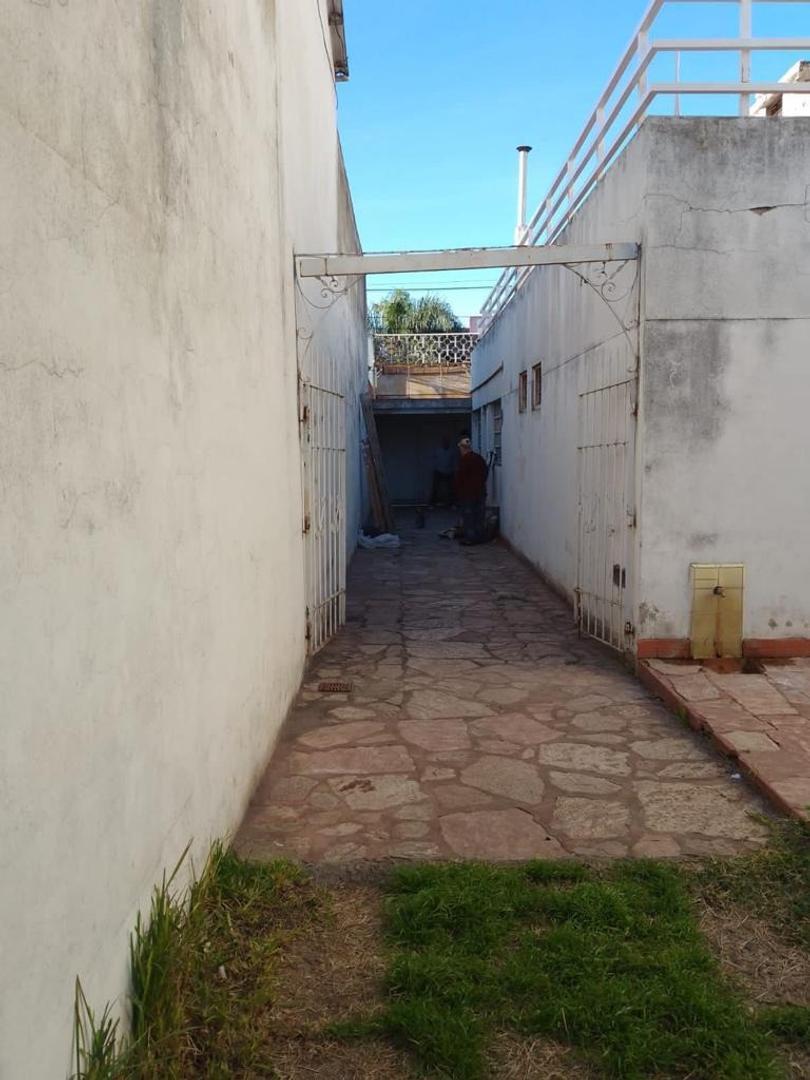 Casa 4 amb en Villa Lugano — Fonrouge 2800, Villa Lugano, Capital Federal — Venta, foto 7 de 8