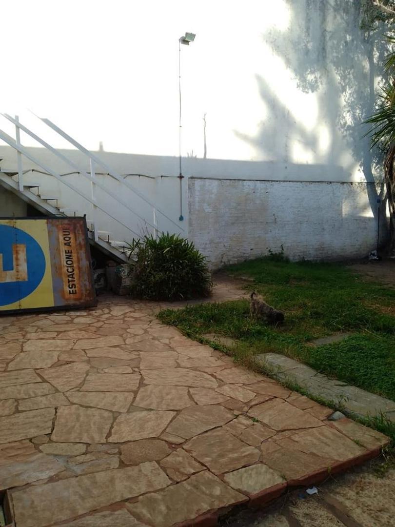 Casa 4 amb en Villa Lugano — Fonrouge 2800, Villa Lugano, Capital Federal — Venta, foto 8 de 8