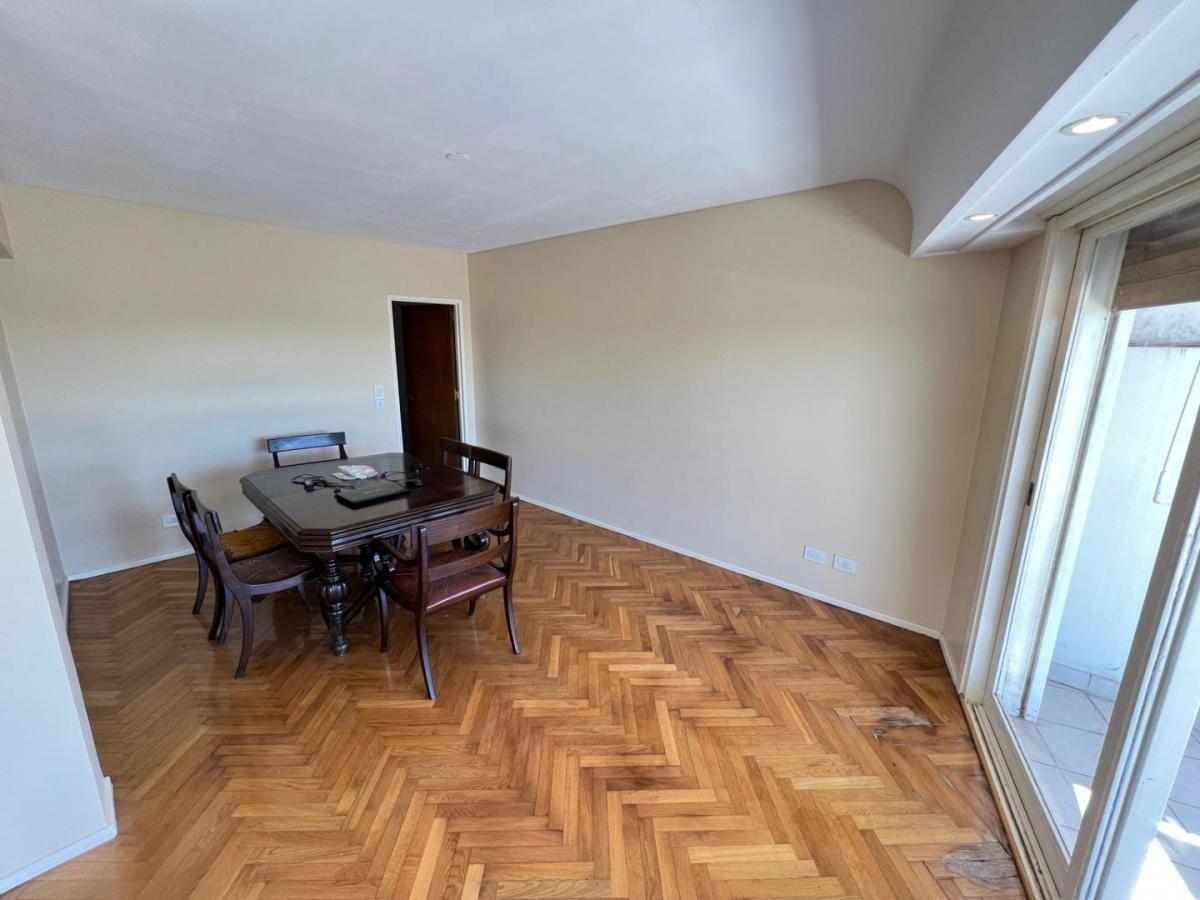 Departamento 5 amb en Belgrano — Av. Libertador 5100, Belgrano, Capital Federal — Venta, foto 8 de 8