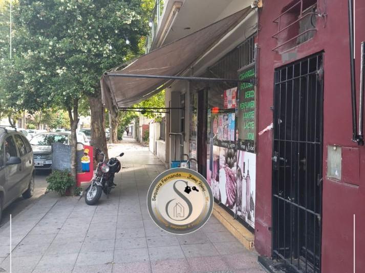 Local comercial en Centro — La Rioja 2900 — Venta, foto 1 de 4