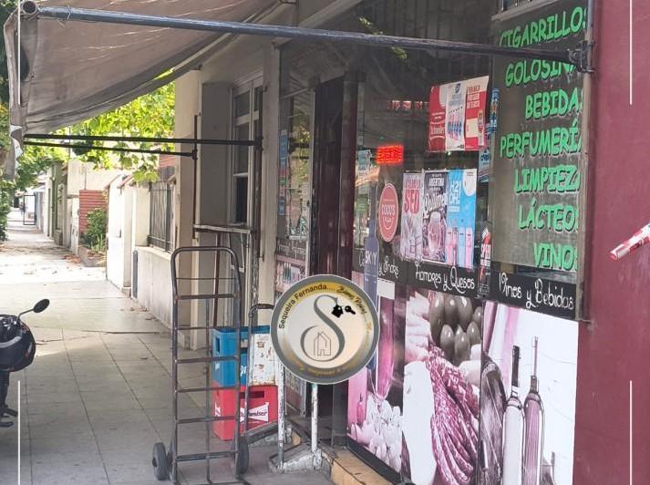 Local comercial en Centro — La Rioja 2900 — Venta, foto 3 de 4