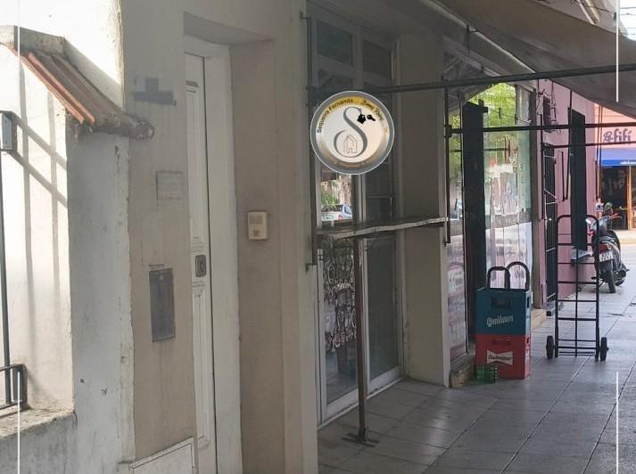 Local comercial en Centro — La Rioja 2900 — Venta, foto 4 de 4