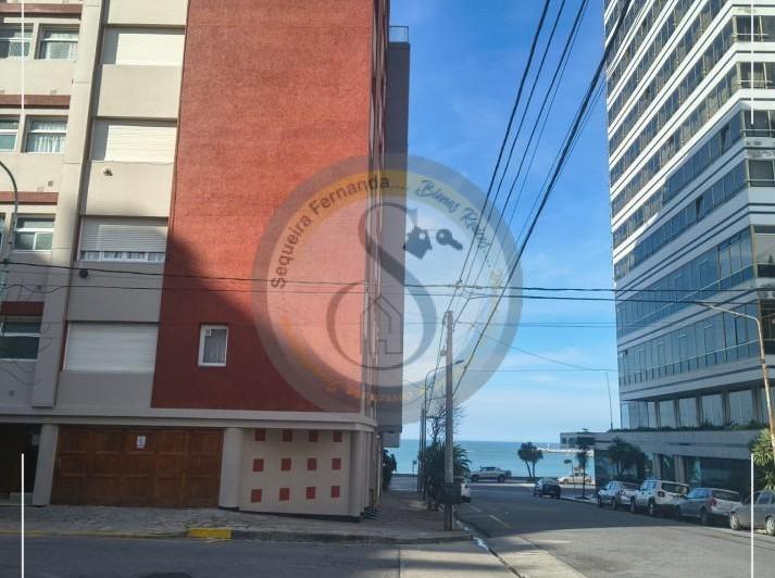Departamento 3 ambientes en Playa Grande — Aristóbulo del Valle 3500 — Alquiler, foto 3 de 8