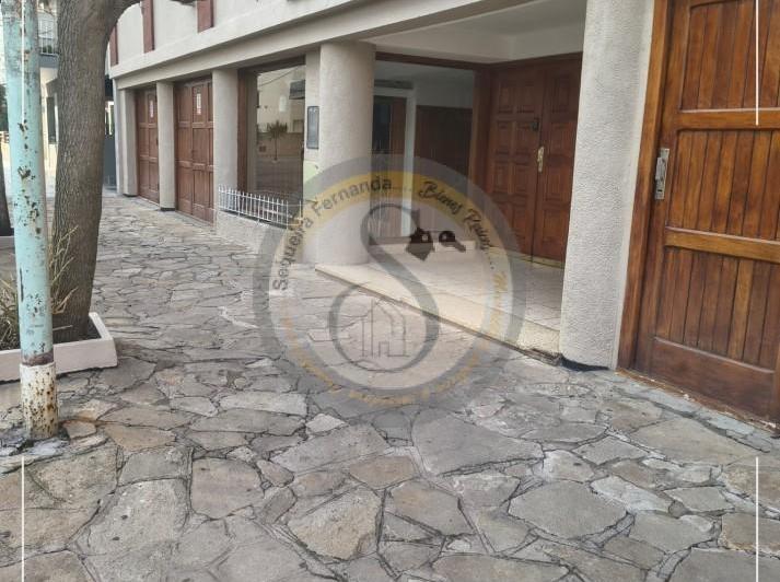 Departamento 3 ambientes en Playa Grande — Aristóbulo del Valle 3500 — Alquiler, foto 4 de 8