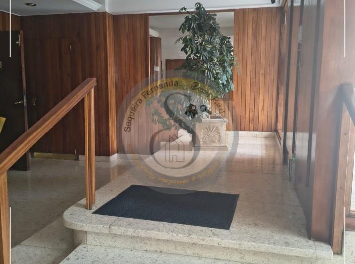 Departamento 3 ambientes en Playa Grande — Aristóbulo del Valle 3500 — Alquiler, foto 6 de 8