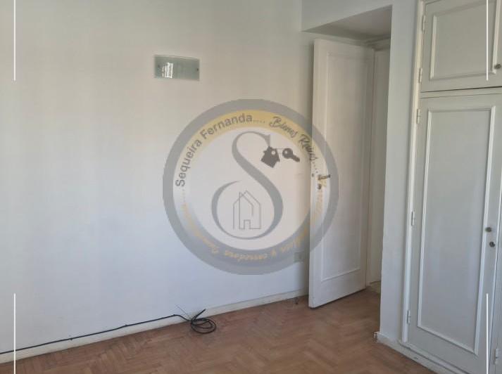 Departamento 3 ambientes en Playa Grande — Aristóbulo del Valle 3500 — Alquiler, foto 8 de 8