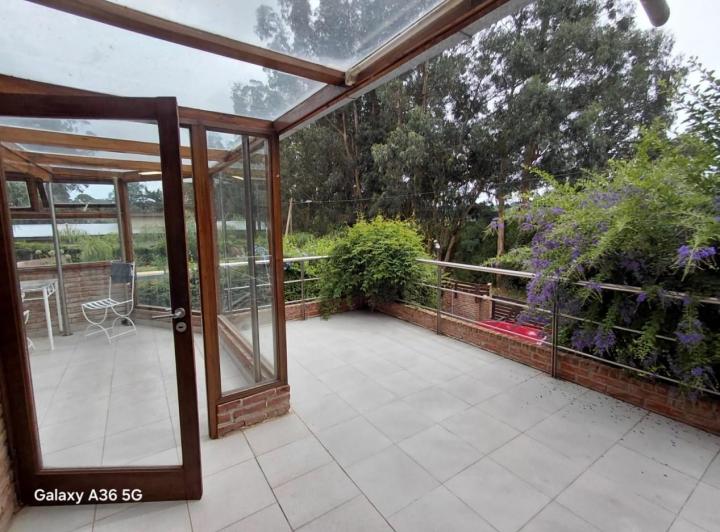 Chalet 6 Ambientes en Sierra de los Padres — Adolfo 380 — Venta, foto 3 de 8