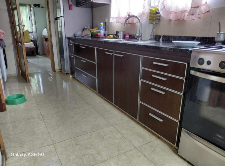 Chalet 6 Ambientes en Sierra de los Padres — Adolfo 380 — Venta, foto 4 de 8