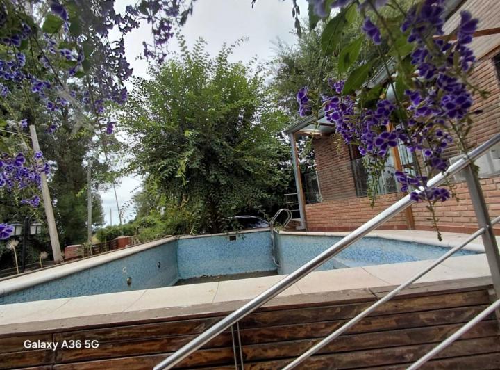 Chalet 6 Ambientes en Sierra de los Padres — Adolfo 380 — Venta, foto 5 de 8