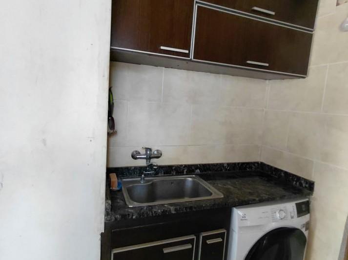 Chalet 6 Ambientes en Sierra de los Padres — Adolfo 380 — Venta, foto 7 de 8