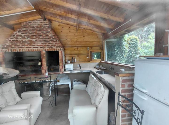 Chalet 6 Ambientes en Sierra de los Padres — Adolfo 380 — Venta, foto 8 de 8
