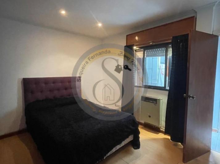 PH 3 Ambientes con 2 Patios en La Perla — Belgrano 3000 — Venta, foto 1 de 8