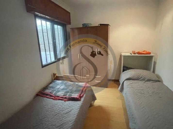 PH 3 Ambientes con 2 Patios en La Perla — Belgrano 3000 — Venta, foto 2 de 8