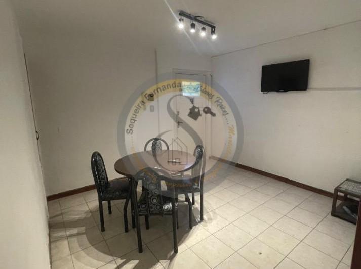 PH 3 Ambientes con 2 Patios en La Perla — Belgrano 3000 — Venta, foto 3 de 8