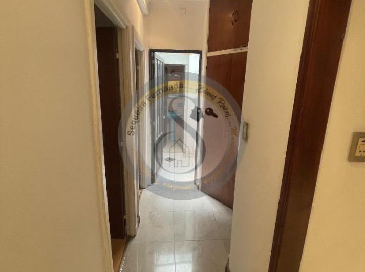 PH 3 Ambientes con 2 Patios en La Perla — Belgrano 3000 — Venta, foto 4 de 8
