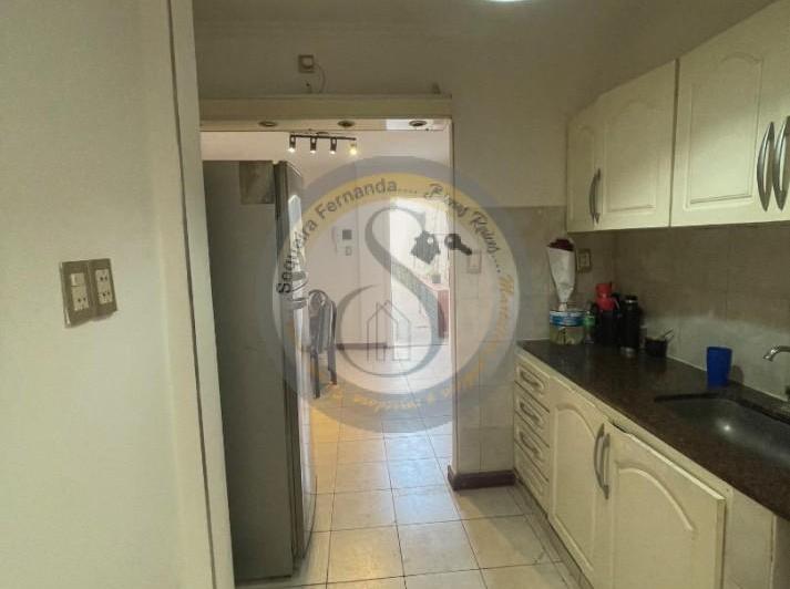 PH 3 Ambientes con 2 Patios en La Perla — Belgrano 3000 — Venta, foto 5 de 8