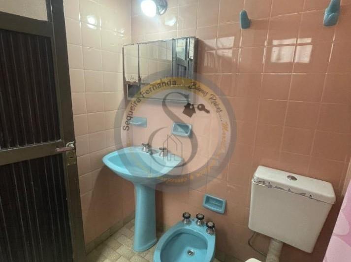 PH 3 Ambientes con 2 Patios en La Perla — Belgrano 3000 — Venta, foto 6 de 8
