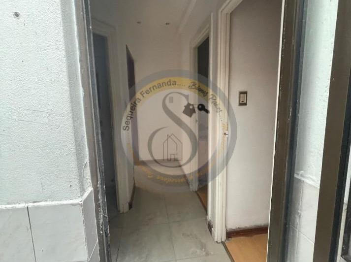 PH 3 Ambientes con 2 Patios en La Perla — Belgrano 3000 — Venta, foto 8 de 8