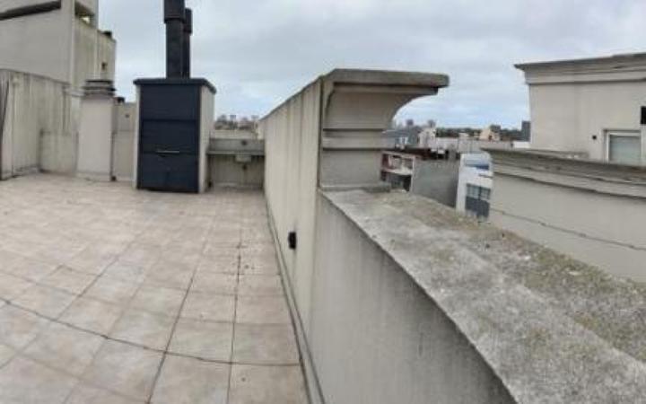 Departamento 3 Ambientes en General Pueyrredón — Sarmiento 3100 — Venta, foto 6 de 8