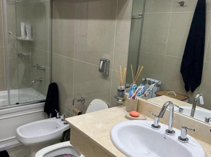 Departamento 3 Ambientes en General Pueyrredón — Sarmiento 3100 — Venta, foto 7 de 8