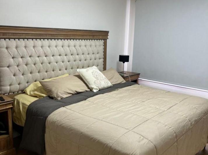 Departamento 3 Ambientes en General Pueyrredón — Sarmiento 3100 — Venta, foto 8 de 8