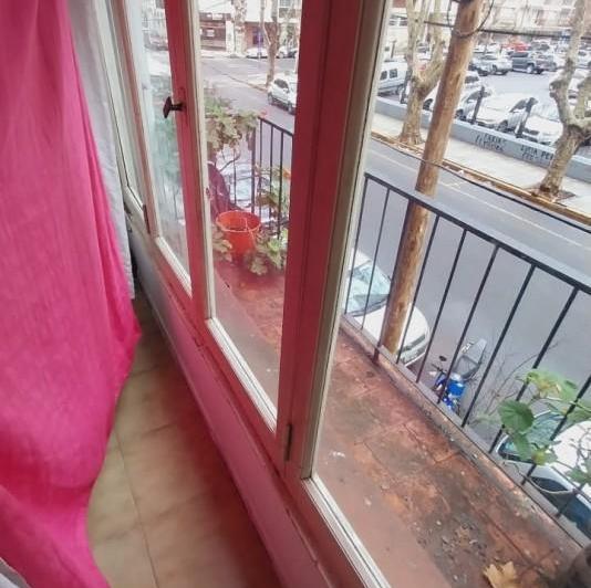 Departamento 2 Ambientes en General Pueyrredón — Almirante Brown & Tucumán — Venta, foto 1 de 8