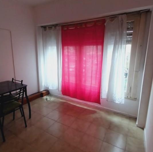 Departamento 2 Ambientes en General Pueyrredón — Almirante Brown & Tucumán — Venta, foto 2 de 8