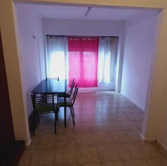 Departamento 2 Ambientes en General Pueyrredón — Almirante Brown & Tucumán — Venta, foto 3 de 8