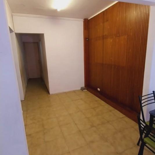 Departamento 2 Ambientes en General Pueyrredón — Almirante Brown & Tucumán — Venta, foto 4 de 8