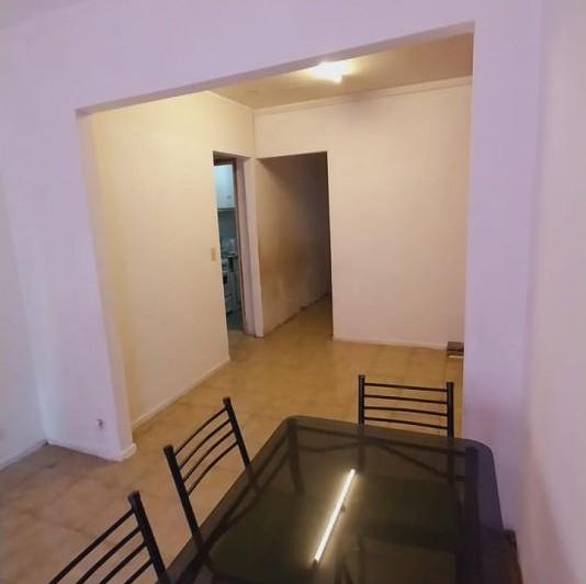 Departamento 2 Ambientes en General Pueyrredón — Almirante Brown & Tucumán — Venta, foto 5 de 8