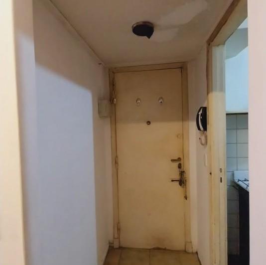 Departamento 2 Ambientes en General Pueyrredón — Almirante Brown & Tucumán — Venta, foto 6 de 8