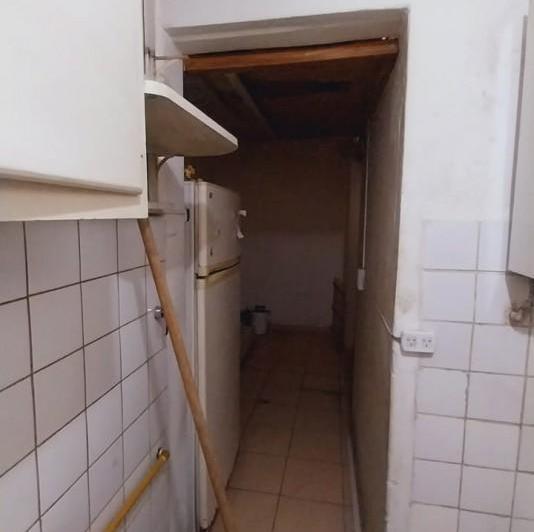 Departamento 2 Ambientes en General Pueyrredón — Almirante Brown & Tucumán — Venta, foto 7 de 8