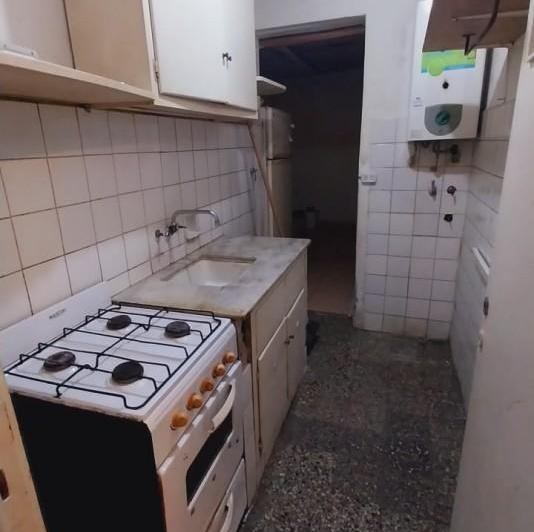 Departamento 2 Ambientes en General Pueyrredón — Almirante Brown & Tucumán — Venta, foto 8 de 8