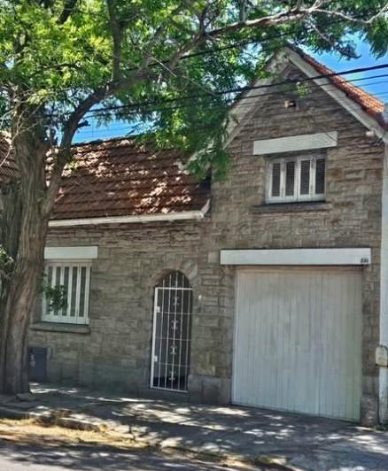 Chalet 3 Ambientes en La Perla — 11 de Septiembre — Venta, foto 1 de 8