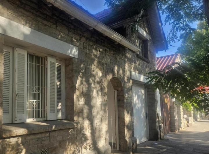 Chalet 3 Ambientes en La Perla — 11 de Septiembre — Venta, foto 2 de 8
