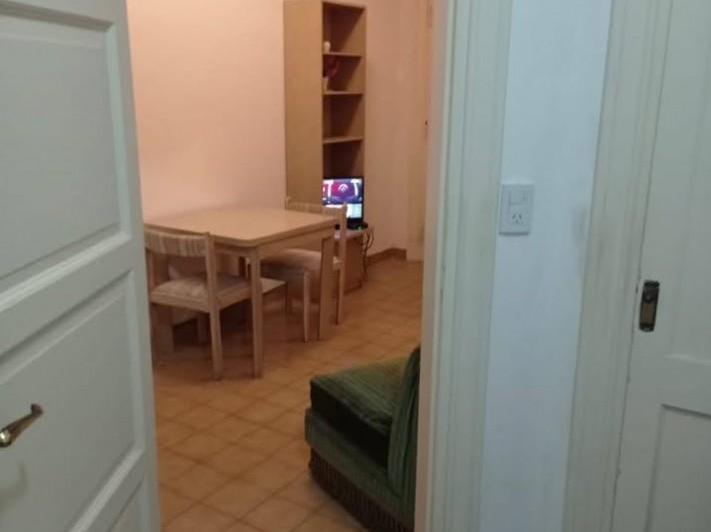 Chalet 3 Ambientes en La Perla — 11 de Septiembre — Venta, foto 3 de 8