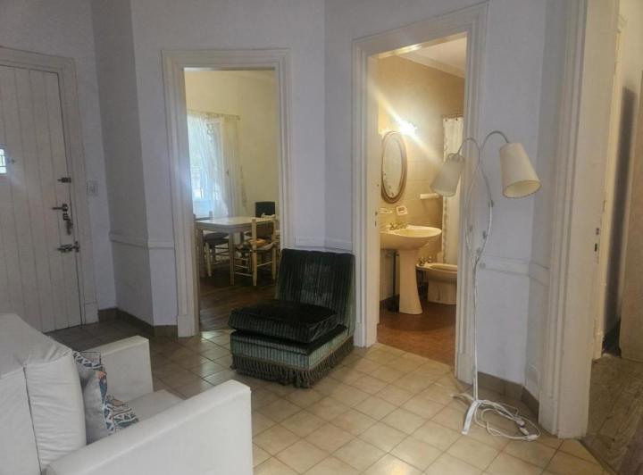 Chalet 3 Ambientes en La Perla — 11 de Septiembre — Venta, foto 4 de 8