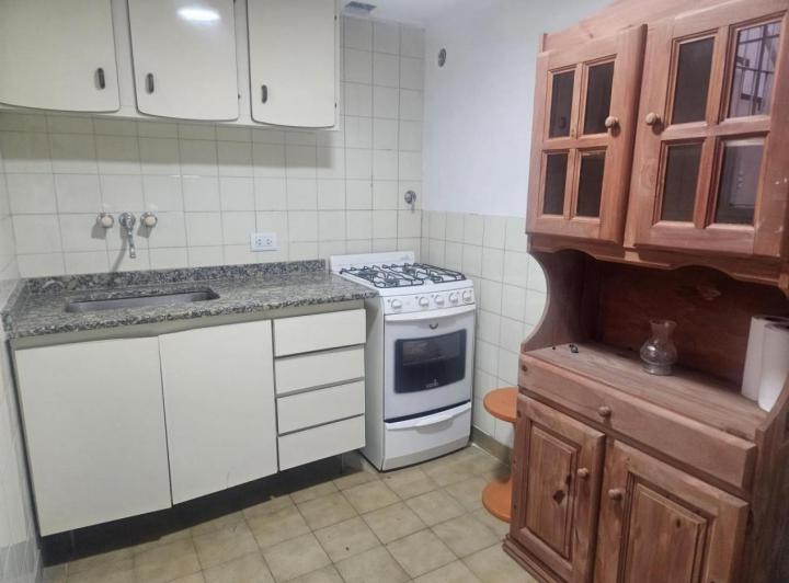 Chalet 3 Ambientes en La Perla — 11 de Septiembre — Venta, foto 5 de 8