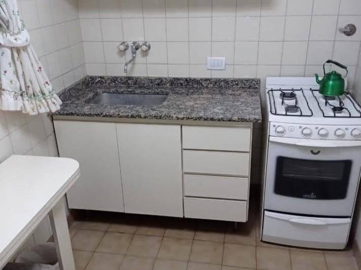 Chalet 3 Ambientes en La Perla — 11 de Septiembre — Venta, foto 6 de 8