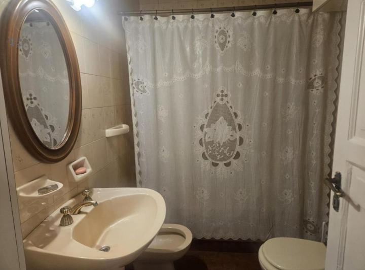 Chalet 3 Ambientes en La Perla — 11 de Septiembre — Venta, foto 8 de 8