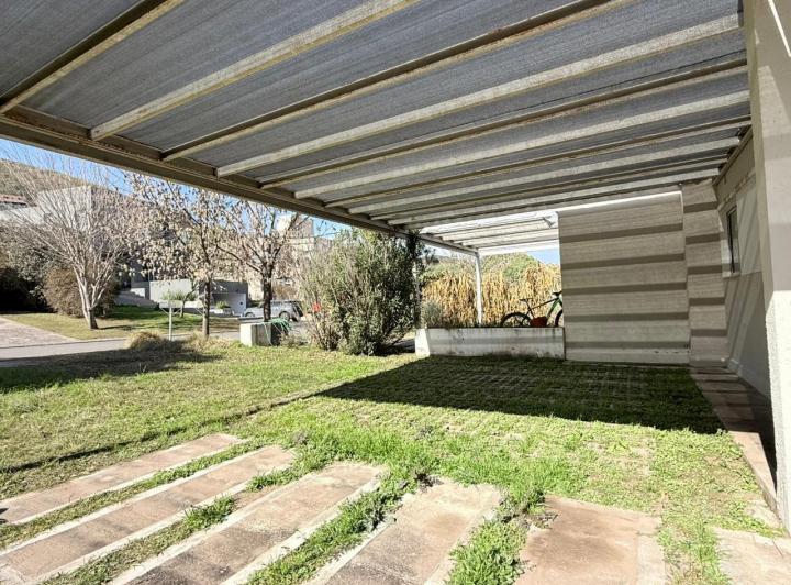 Propiedad importada — Avenida Ejercito Argentino al 300 — Venta, foto 3 de 8