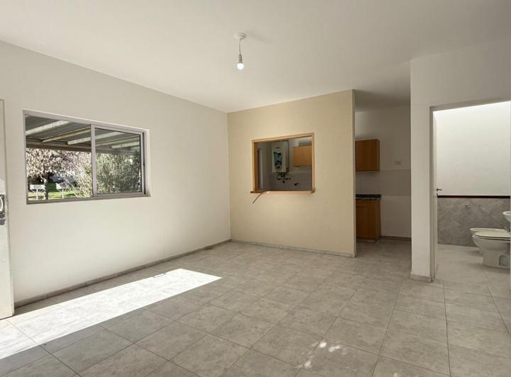 Propiedad importada — Avenida Ejercito Argentino al 300 — Venta, foto 4 de 8