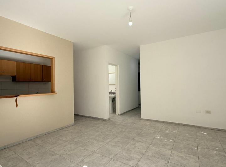 Propiedad importada — Avenida Ejercito Argentino al 300 — Venta, foto 5 de 8
