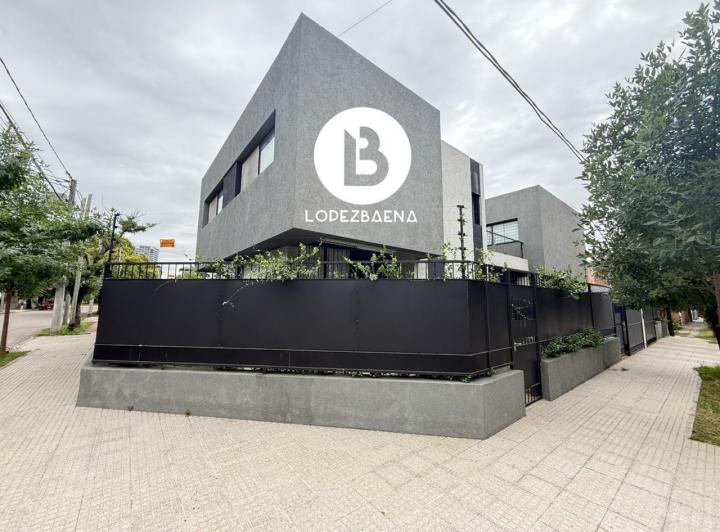 Casa 6 ambientes en Alto Verde — Raimundo Montenegro al 3200 — Venta, foto 1 de 8