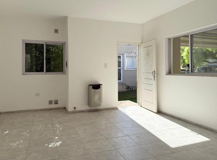 Propiedad importada — Avenida Ejercito Argentino al 300 — Venta, foto 8 de 8