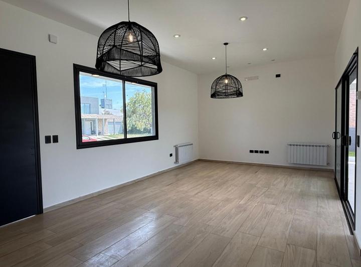 Casa 4 ambientes en Las Cañitas Barrio Privado — Barrio Privado Las Cañitas - Malagueño - 24-4 — Venta, foto 3 de 8